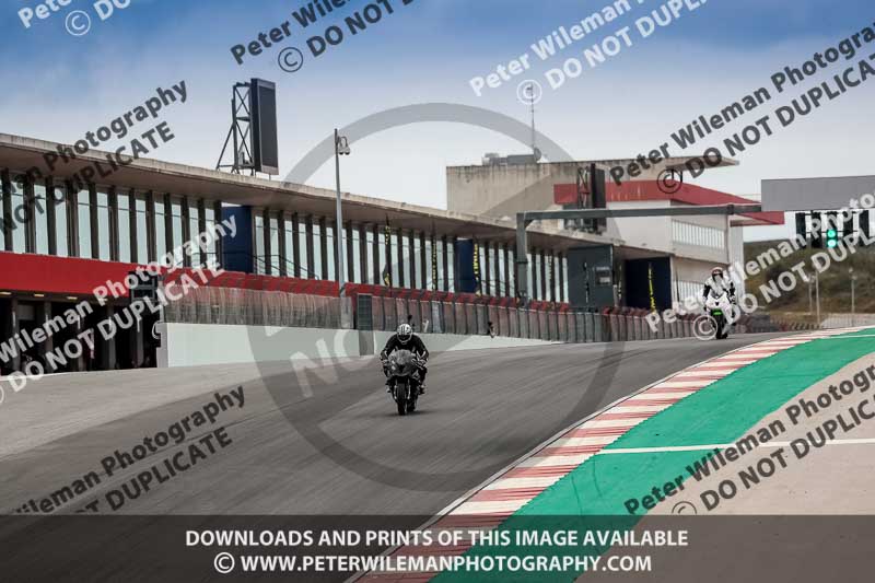 may 2019;motorbikes;no limits;peter wileman photography;portimao;portugal;trackday digital images